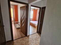 Dristor - Vitan vanzare ap. 3 cam dec