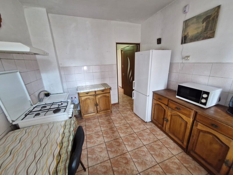 Dristor  - Vitan  vanzare ap. 3 cam dec