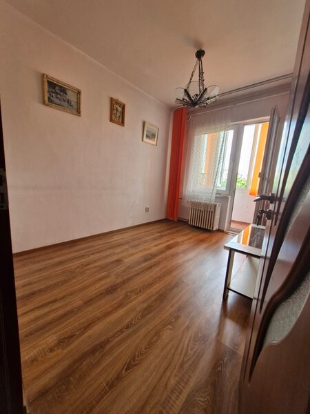Dristor  - Vitan  vanzare ap. 3 cam dec