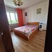 Dristor  - Vitan  vanzare ap. 3 cam dec