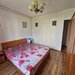 Dristor  - Vitan  vanzare ap. 3 cam dec
