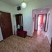 Dristor  - Vitan  vanzare ap. 3 cam dec
