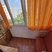 Dristor  - Vitan  vanzare ap. 3 cam dec